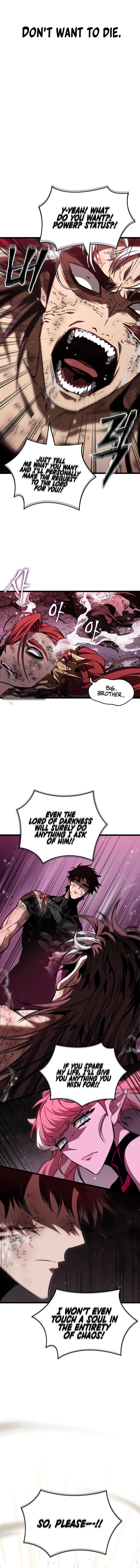 The World After the Fall, Chapter 65 image 02